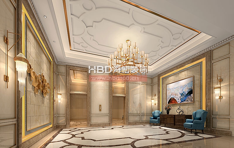 售樓中心裝修設(shè)計,地產(chǎn)項目設(shè)計,廣州裝飾公司,海博裝飾.jpg 售樓中心裝修設(shè)計,地產(chǎn)項目設(shè)計,廣州裝飾公司,海博裝飾.jpg