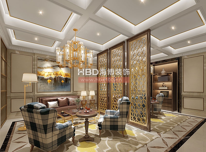 售樓中心裝修設(shè)計,地產(chǎn)項目設(shè)計,廣州裝飾公司,海博裝飾.jpg 售樓中心裝修設(shè)計,地產(chǎn)項目設(shè)計,廣州裝飾公司,海博裝飾.jpg