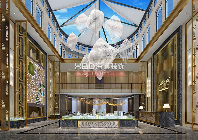 售樓中心裝修設計,廣州裝飾公司,樣板房設計裝修,海博裝飾.jpg 售樓中心裝修設計,廣州裝飾公司,樣板房設計裝修,海博裝飾.jpg