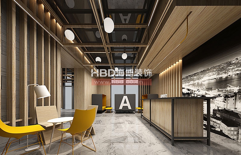 售樓中心裝修設(shè)計(jì),廣州裝修公司,樣板房裝修設(shè)計(jì),海博裝飾.jpg 售樓中心裝修設(shè)計(jì),廣州裝修公司,樣板房裝修設(shè)計(jì),海博裝飾.jpg