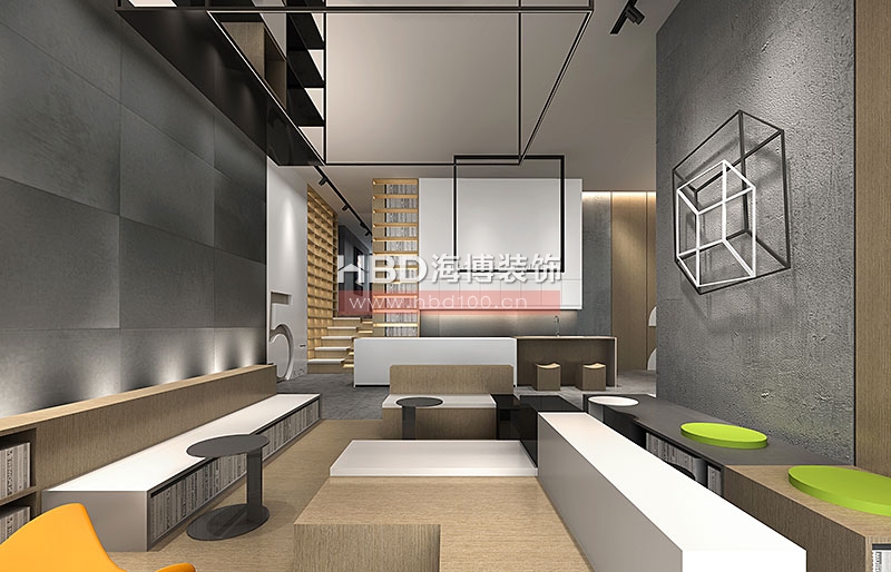 售樓中心設計,營銷中心設計,廣州裝飾公司,樣板房設計裝修.jpg 售樓中心設計,營銷中心設計,廣州裝飾公司,樣板房設計裝修.jpg