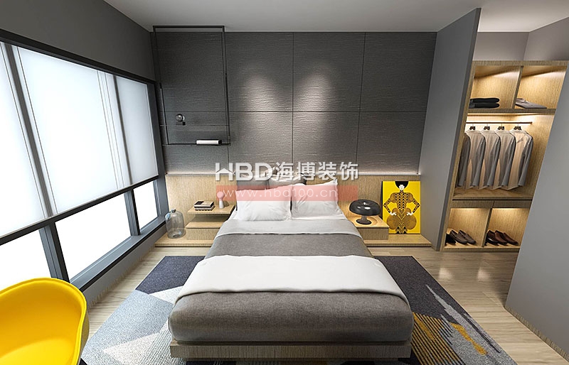 樣板房裝修設計,廣州裝飾公司,住宅空間設計,海博裝飾.jpg 樣板房裝修設計,廣州裝飾公司,住宅空間設計,海博裝飾.jpg