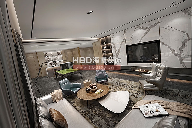 別墅裝修設(shè)計(jì),現(xiàn)代風(fēng)格別墅設(shè)計(jì),廣州裝飾公司,海博裝飾.jpg 別墅裝修設(shè)計(jì),現(xiàn)代風(fēng)格別墅設(shè)計(jì),廣州裝飾公司,海博裝飾.jpg