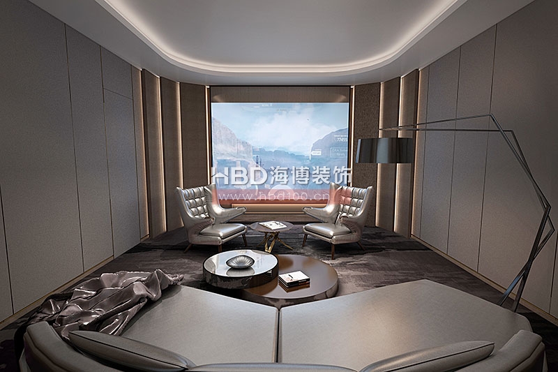 別墅裝修設(shè)計(jì),現(xiàn)代風(fēng)格別墅設(shè)計(jì),廣州裝飾公司,海博裝飾.jpg 別墅裝修設(shè)計(jì),現(xiàn)代風(fēng)格別墅設(shè)計(jì),廣州裝飾公司,海博裝飾.jpg