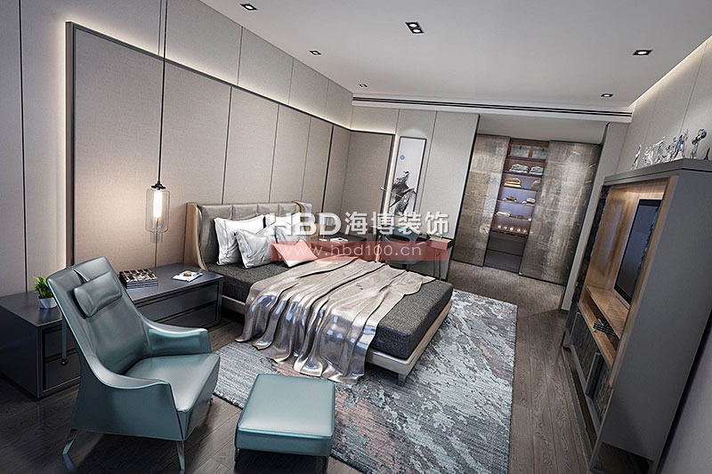 現(xiàn)代風(fēng)格公寓設(shè)計(jì),廣州裝飾公司,簡(jiǎn)約風(fēng)格別墅設(shè)計(jì),海博裝飾.jpg 現(xiàn)代風(fēng)格公寓設(shè)計(jì),廣州裝飾公司,簡(jiǎn)約風(fēng)格別墅設(shè)計(jì),海博裝飾.jpg