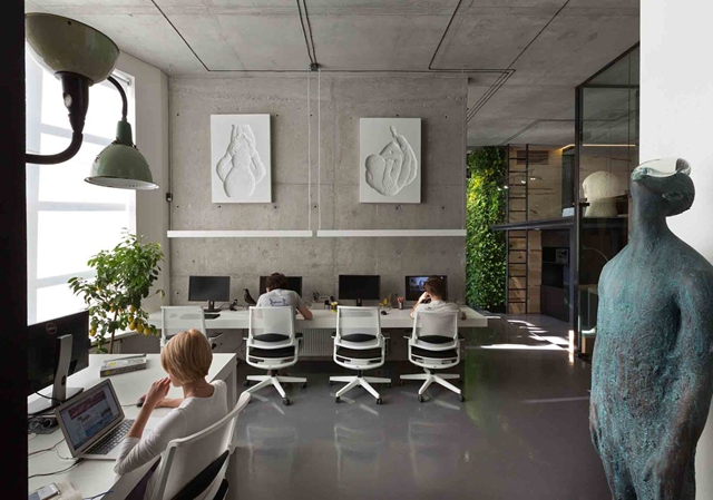 辦公室裝修設計,辦公室設計,廣州裝飾公司,海博裝飾.jpg 辦公室裝修設計,辦公室設計,廣州裝飾公司,海博裝飾.jpg