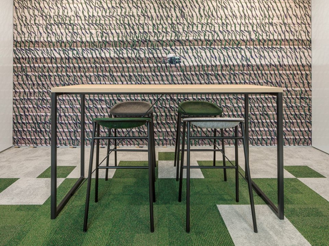 辦公室裝修設計,綠色辦公理念,廣州裝修設計公司,海博裝飾.jpg 辦公室裝修設計,綠色辦公理念,廣州裝修設計公司,海博裝飾.jpg