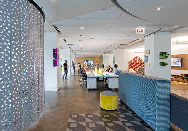 創(chuàng)意辦公室裝修設計,廣州裝修設計公司,辦公室設計色彩方案,海博裝飾.jpg 創(chuàng)意辦公室裝修設計,廣州裝修設計公司,辦公室設計色彩方案,海博裝飾.jpg