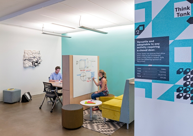 創(chuàng)意辦公室裝修設計,廣州裝修設計公司,辦公室設計色彩方案,海博裝飾.jpg 創(chuàng)意辦公室裝修設計,廣州裝修設計公司,辦公室設計色彩方案,海博裝飾.jpg