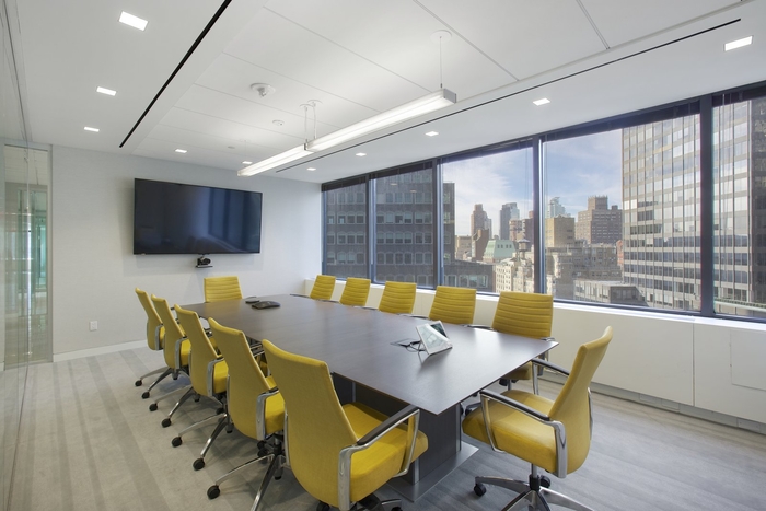 辦公室裝修設(shè)計(jì),簡約辦公室裝修設(shè)計(jì),廣州裝飾公司,海博裝飾.jpg 辦公室裝修設(shè)計(jì),簡約辦公室裝修設(shè)計(jì),廣州裝飾公司,海博裝飾.jpg