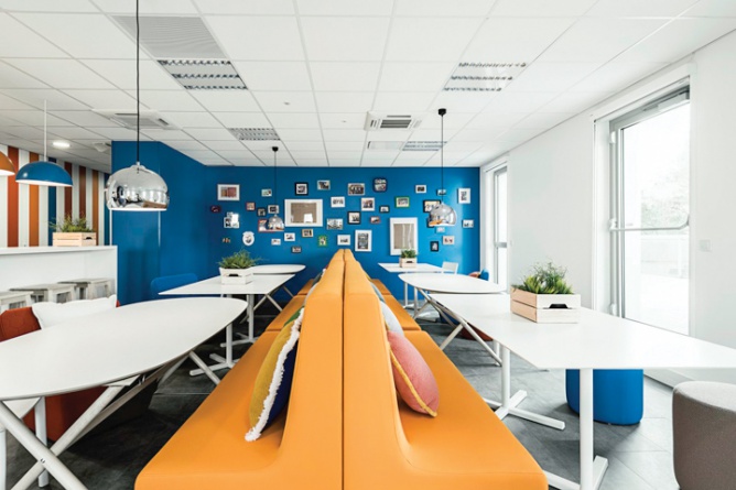 貿易公司辦公室裝修設計,廣州裝飾公司,海博裝飾,辦公室設計.jpg 貿易公司辦公室裝修設計,廣州裝飾公司,海博裝飾,辦公室設計.jpg