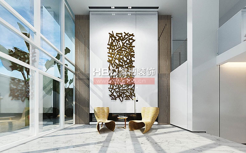 別墅裝修設計,樣板房設計,廣州裝飾公司,海博裝飾.jpg 別墅裝修設計,樣板房設計,廣州裝飾公司,海博裝飾.jpg