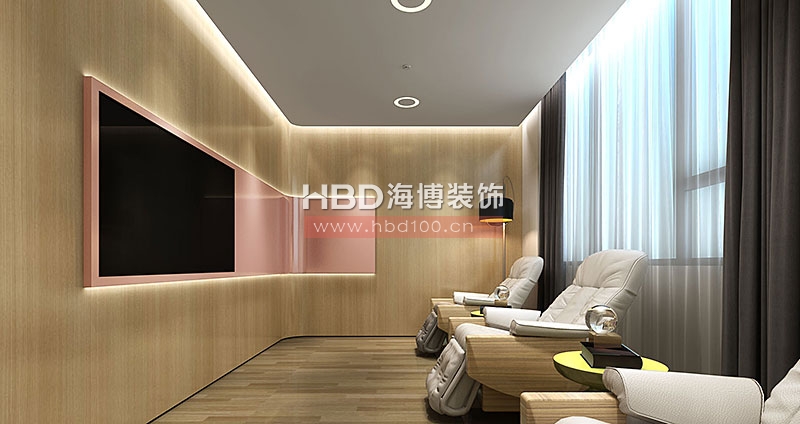 廣州醫療空間裝修設計,辦公室裝修設計,醫學美容行業裝修,廣州裝修設計公司.jpg 廣州醫療空間裝修設計,辦公室裝修設計,醫學美容行業裝修,廣州裝修設計公司.jpg