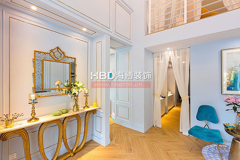 高端美容會所裝修設計,廣州裝修設計公司,美容院設計,海博裝飾.jpg 高端美容會所裝修設計,廣州裝修設計公司,美容院設計,海博裝飾.jpg