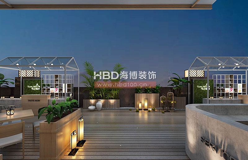 西式餐廳裝修設(shè)計(jì),廣州裝修設(shè)計(jì)公司,餐飲裝修,海博裝飾.jpg 西式餐廳裝修設(shè)計(jì),廣州裝修設(shè)計(jì)公司,餐飲裝修,海博裝飾.jpg