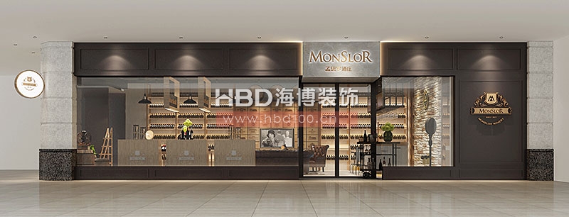 酒莊裝修設(shè)計(jì),廣州裝修設(shè)計(jì)公司,紅酒專賣店設(shè)計(jì),海博裝飾.jpg 酒莊裝修設(shè)計(jì),廣州裝修設(shè)計(jì)公司,紅酒專賣店設(shè)計(jì),海博裝飾.jpg