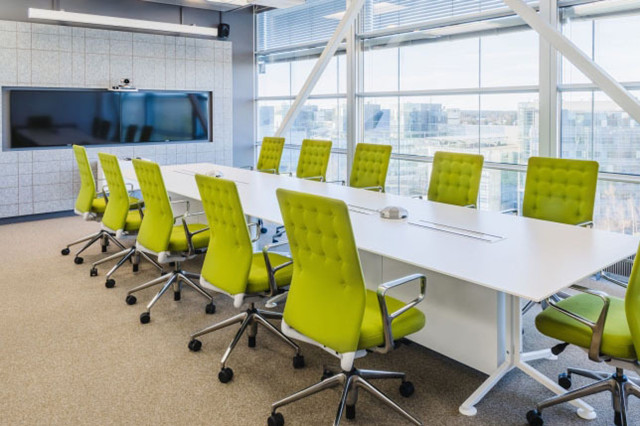 廣州裝修設計公司,綠色環保辦公設計,海博裝飾,辦公室裝修材料.jpg 廣州裝修設計公司,綠色環保辦公設計,海博裝飾,辦公室裝修材料.jpg