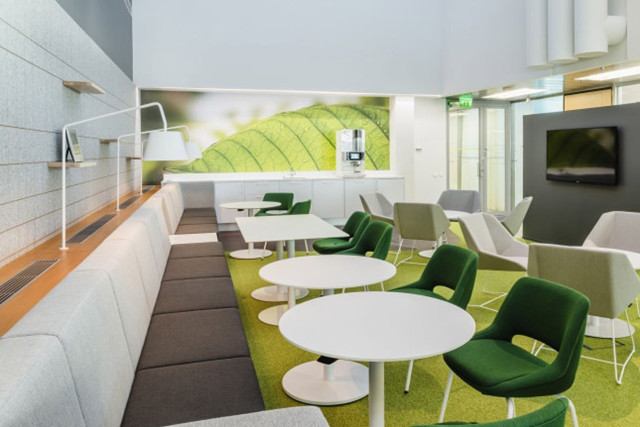 廣州裝修設計公司,綠色環保辦公設計,海博裝飾,辦公室裝修材料.jpg 廣州裝修設計公司,綠色環保辦公設計,海博裝飾,辦公室裝修材料.jpg