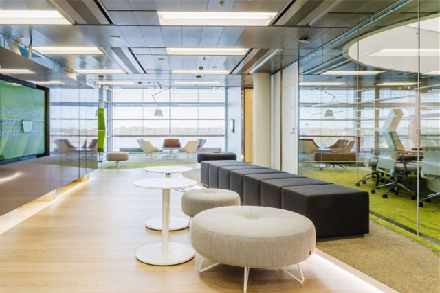 廣州裝修設計公司,綠色環保辦公設計,海博裝飾,辦公室裝修材料.jpg 廣州裝修設計公司,綠色環保辦公設計,海博裝飾,辦公室裝修材料.jpg