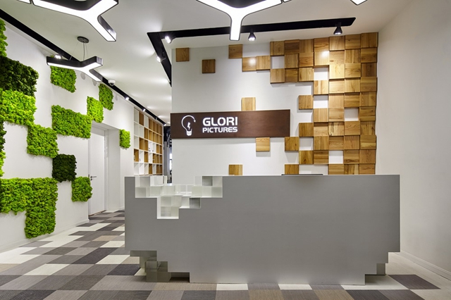 時尚辦公室裝修,創意辦公設計,廣州裝修設計公司,現代簡約風格.jpg 時尚辦公室裝修,創意辦公設計,廣州裝修設計公司,現代簡約風格.jpg