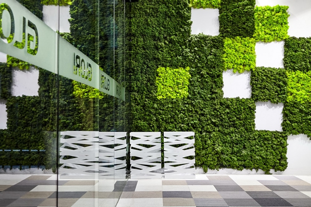 時尚辦公室裝修,創意辦公設計,廣州裝修設計公司,現代簡約風格.jpg 時尚辦公室裝修,創意辦公設計,廣州裝修設計公司,現代簡約風格.jpg