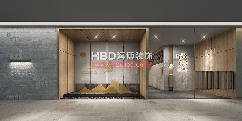 餐廳設(shè)計(jì),素食餐廳設(shè)計(jì),品牌餐廳設(shè)計(jì),海博裝飾.jpg 餐廳設(shè)計(jì),素食餐廳設(shè)計(jì),品牌餐廳設(shè)計(jì),海博裝飾.jpg