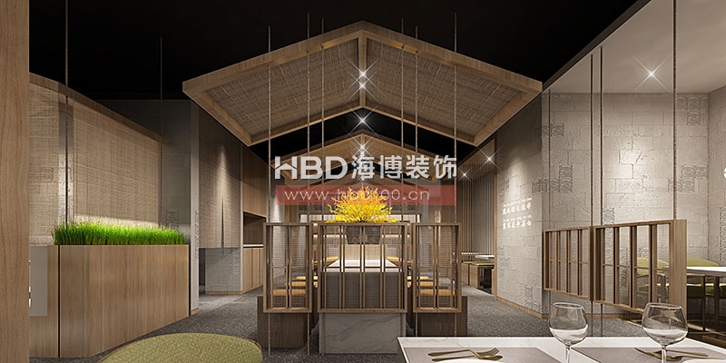 餐廳設(shè)計(jì),素食餐廳設(shè)計(jì),品牌餐廳設(shè)計(jì),海博裝飾.jpg 餐廳設(shè)計(jì),素食餐廳設(shè)計(jì),品牌餐廳設(shè)計(jì),海博裝飾.jpg