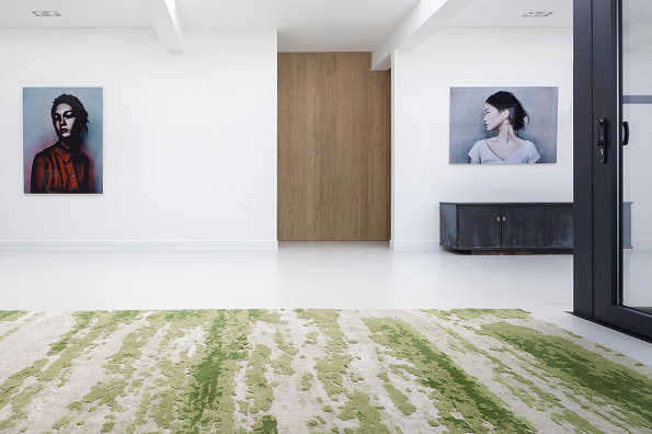 辦公室裝修風格,廣州辦公室裝修,清新風辦公室設計,廣州裝修設計公司.jpg 辦公室裝修風格,廣州辦公室裝修,清新風辦公室設計,廣州裝修設計公司.jpg