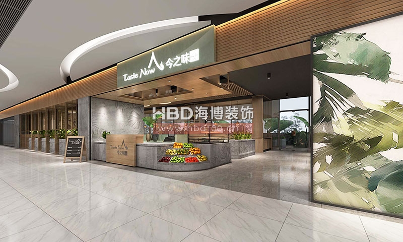 西式餐廳裝修設(shè)計(jì),廣州裝修設(shè)計(jì)公司,餐飲裝修,海博裝飾.jpg 西式餐廳裝修設(shè)計(jì),廣州裝修設(shè)計(jì)公司,餐飲裝修,海博裝飾.jpg