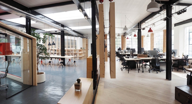 服裝公司辦公室裝修設計,海博裝飾,辦公室裝修設計.jpg 服裝公司辦公室裝修設計,海博裝飾,辦公室裝修設計.jpg