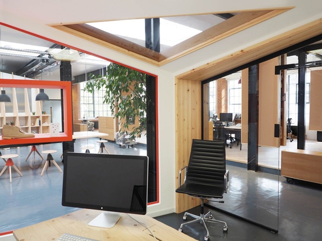 服裝公司辦公室裝修設計,海博裝飾,辦公室裝修設計.jpg 服裝公司辦公室裝修設計,海博裝飾,辦公室裝修設計.jpg