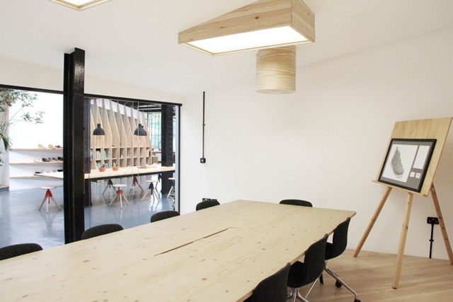 服裝公司辦公室裝修設計,海博裝飾,辦公室裝修設計.jpg 服裝公司辦公室裝修設計,海博裝飾,辦公室裝修設計.jpg