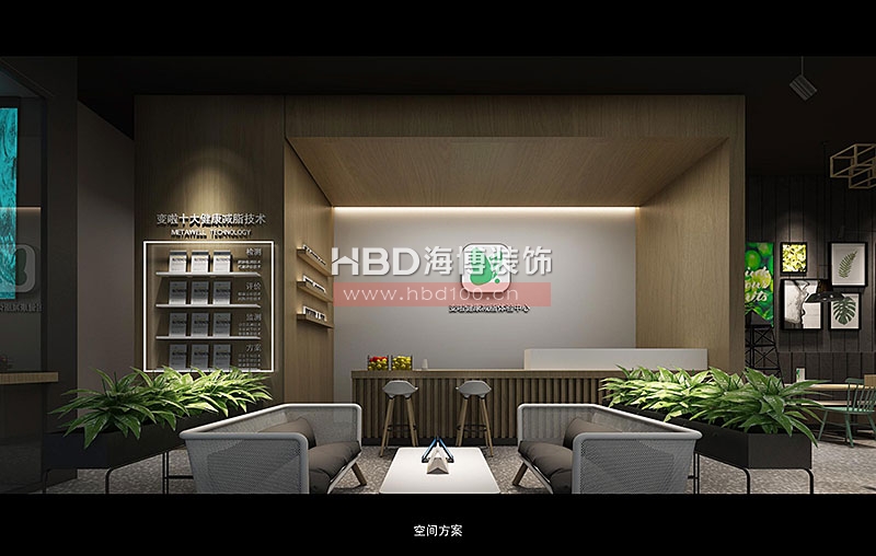 生活體驗館裝修設計.jpg 生活體驗館裝修設計.jpg