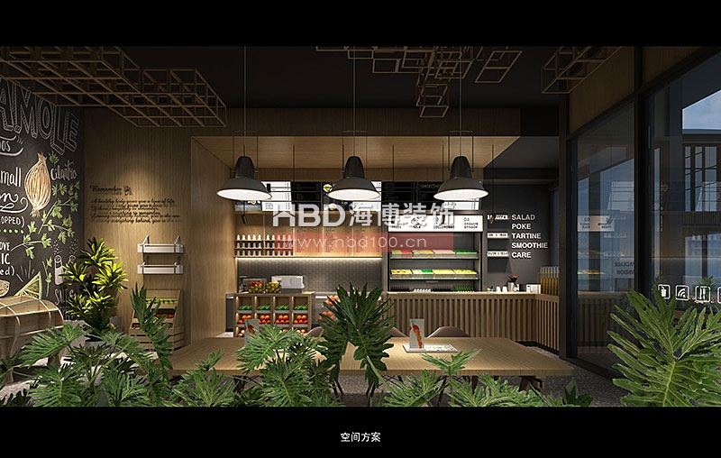 生活體驗館裝修設計.jpg 生活體驗館裝修設計.jpg