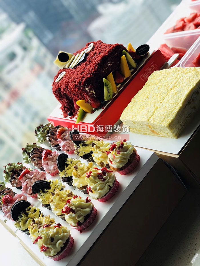 海博裝飾祝福端午節(jié)安康.jpg 海博裝飾祝福端午節(jié)安康.jpg