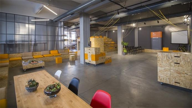 聯合辦公室裝修設計.jpg 聯合辦公室裝修設計.jpg