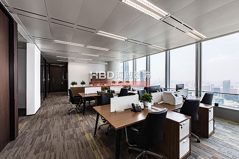 廣州辦公室裝修,環(huán)球都會辦公室裝修.jpg 廣州辦公室裝修,環(huán)球都會辦公室裝修.jpg