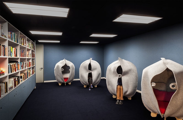 充滿自然氣息辦公室裝修設(shè)計.jpg 充滿自然氣息辦公室裝修設(shè)計.jpg