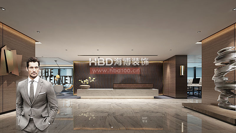 2018032152230189.jpg 2018032152230189.jpg