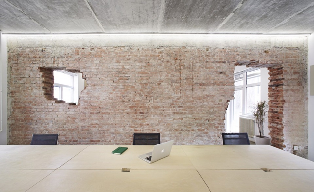 創(chuàng)意辦公室設(shè)計(jì),廣州辦公室裝修,辦公室裝修風(fēng)格,海博裝飾.jpg 創(chuàng)意辦公室設(shè)計(jì),廣州辦公室裝修,辦公室裝修風(fēng)格,海博裝飾.jpg