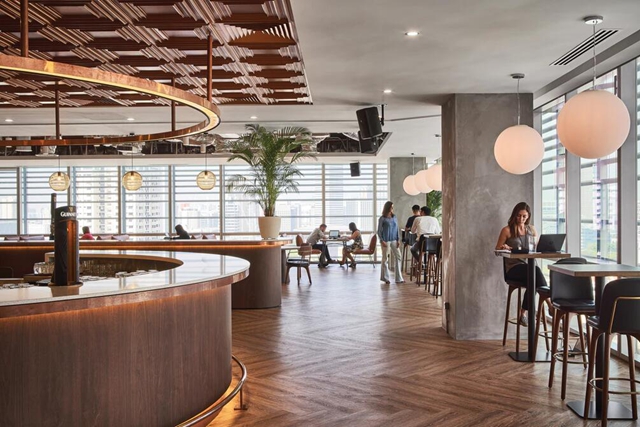 像家一樣的辦公室裝修設計.jpg 像家一樣的辦公室裝修設計.jpg