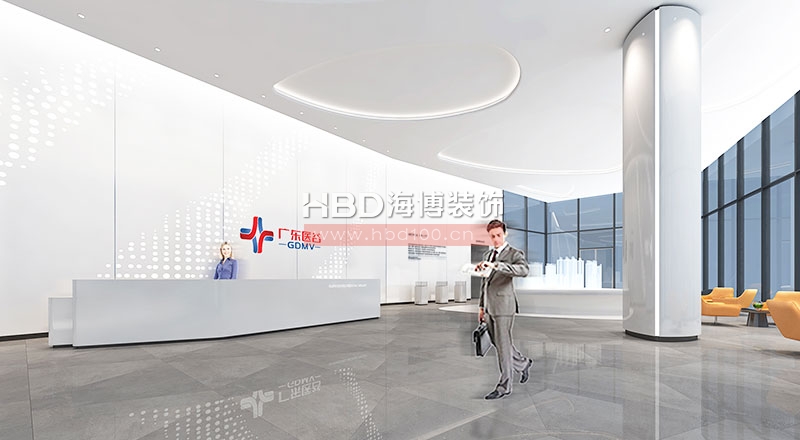 創(chuàng)意辦公室裝修設(shè)計(jì).jpg 創(chuàng)意辦公室裝修設(shè)計(jì).jpg