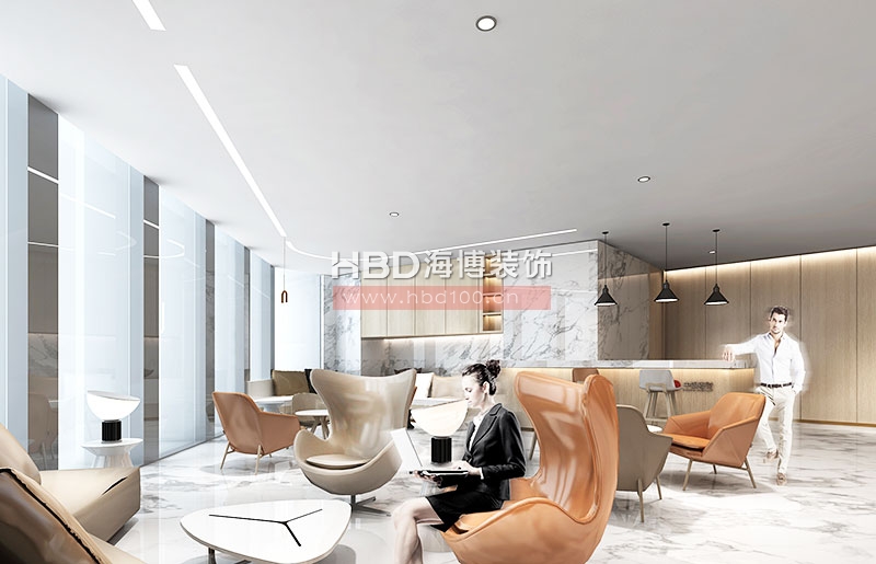 中銀粵財辦公室裝修設計.jpg 中銀粵財辦公室裝修設計.jpg