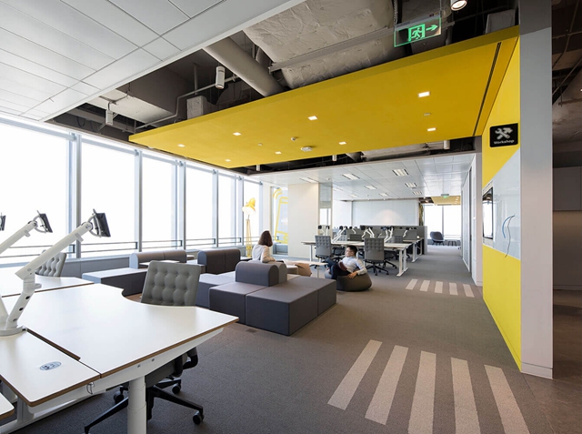 樂高集團辦公室裝修風格.jpg 樂高集團辦公室裝修風格.jpg