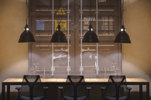 工業風格辦公室裝修設計.jpg 工業風格辦公室裝修設計.jpg