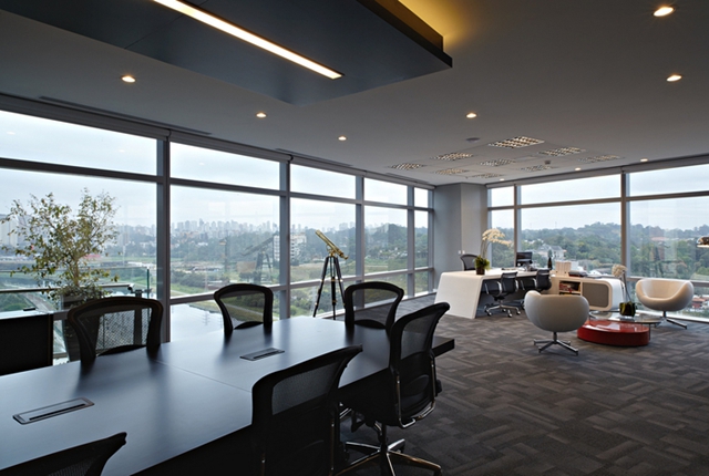 現代時尚辦公室裝修設計.jpg 現代時尚辦公室裝修設計.jpg