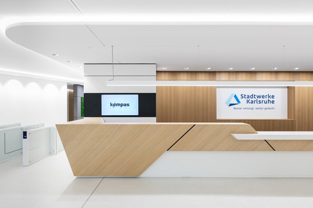 現代簡約風格辦公室裝修設計.jpg 現代簡約風格辦公室裝修設計.jpg