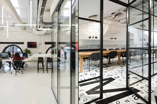 工業(yè)風(fēng)辦公室裝修設(shè)計(jì).jpg 工業(yè)風(fēng)辦公室裝修設(shè)計(jì).jpg