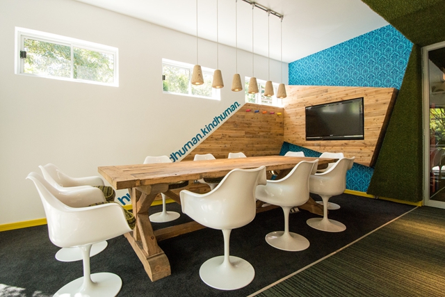 創意辦公室裝修設計方案.jpg 創意辦公室裝修設計方案.jpg