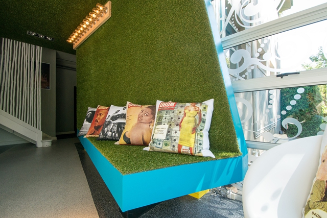 創意辦公室裝修設計方案.jpg 創意辦公室裝修設計方案.jpg